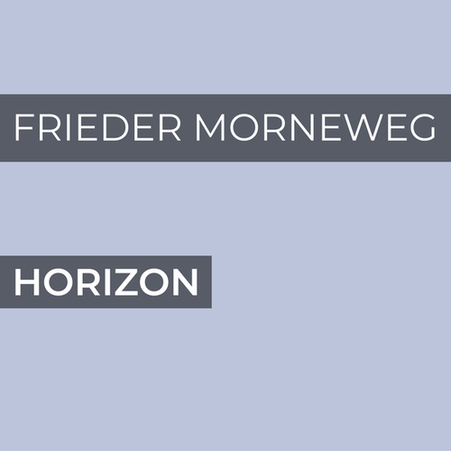 Frieder Morneweg-Horizon