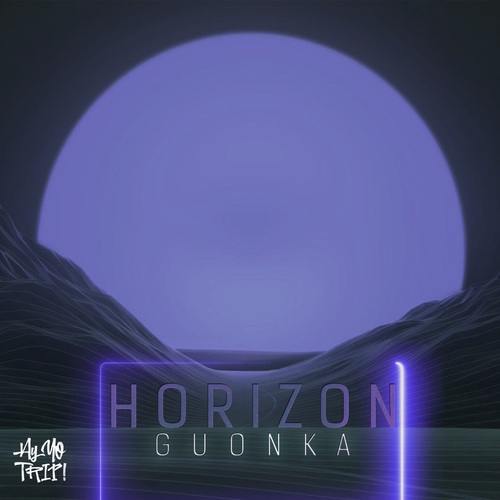 Guonka-Horizon