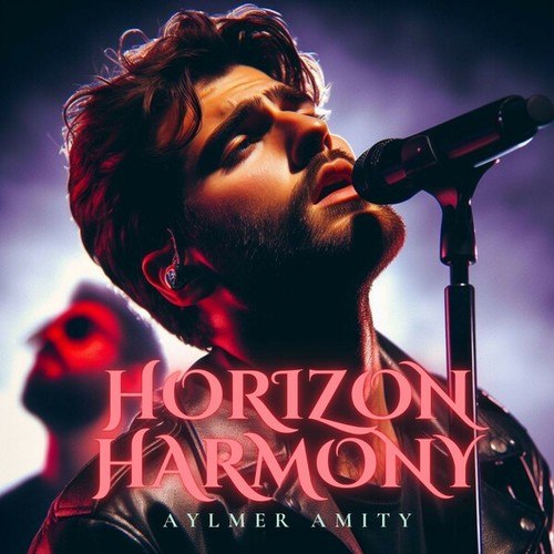 Aylmer Amity-Horizon Harmony