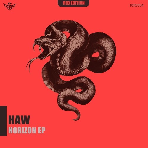 HAW-Horizon