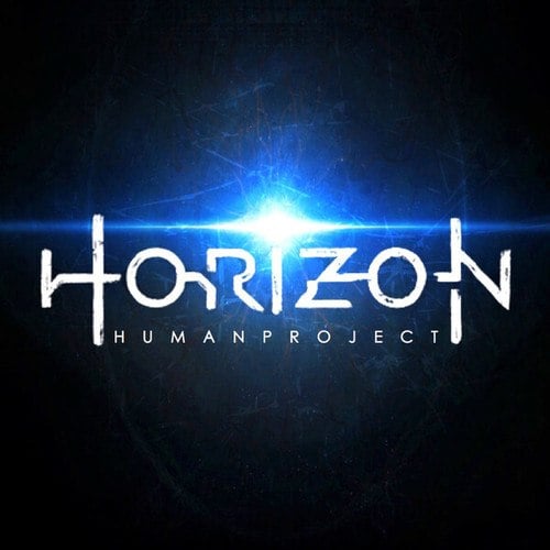 Human Project-Horizon