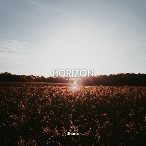 Jhanz-Horizon