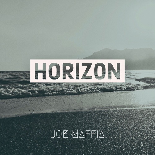 Joe Maffia-Horizon