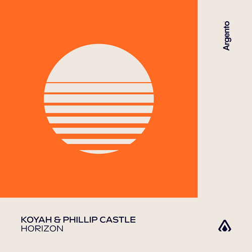Koyah, Phillip Castle-Horizon