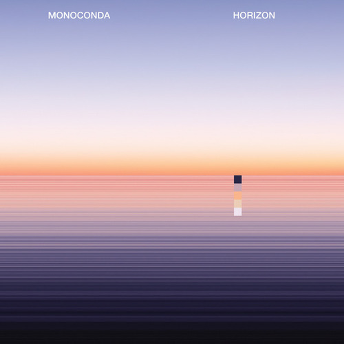 Monoconda, Koloah-Horizon