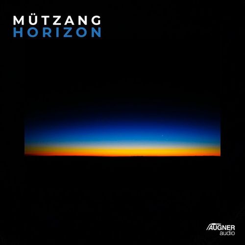 MÜTZANG-Horizon