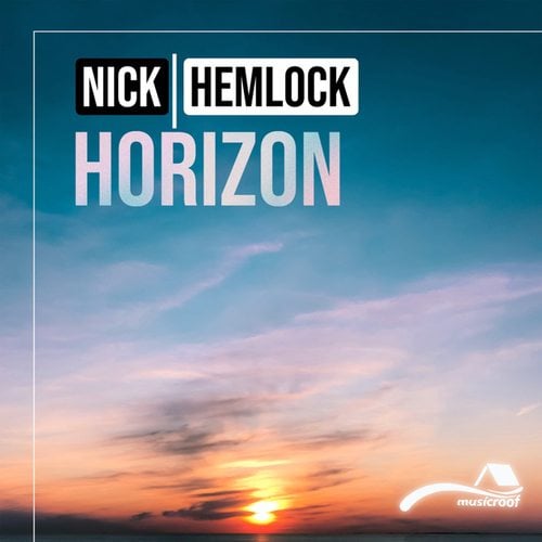 Nick Hemlock-Horizon