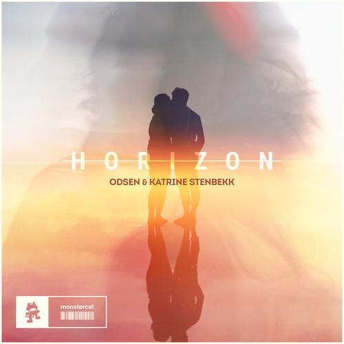 Odsen, Katrine Stenbekk-Horizon