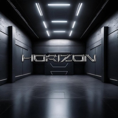 Horizon