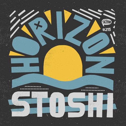 Stoshi-Horizon