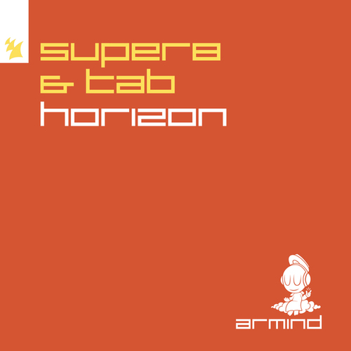 Super8 & Tab-Horizon