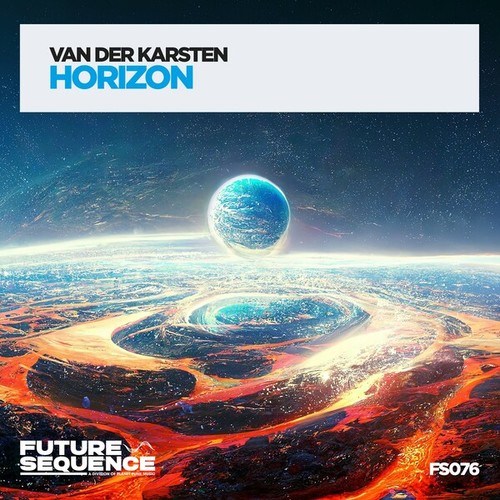 Van Der Karsten-Horizon