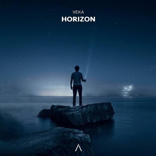 Horizon