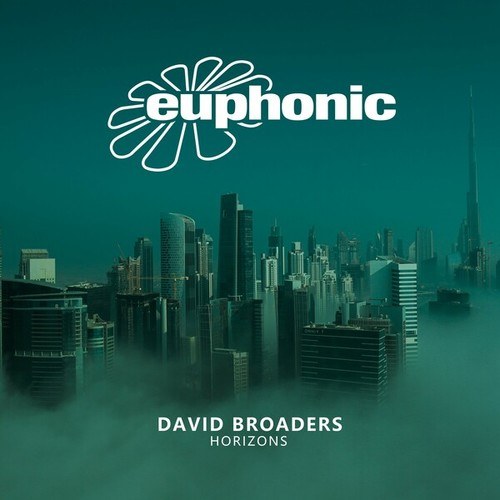 David Broaders-Horizons