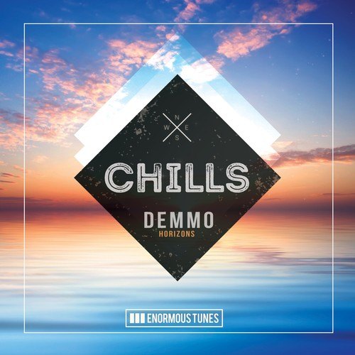 Demmo-Horizons