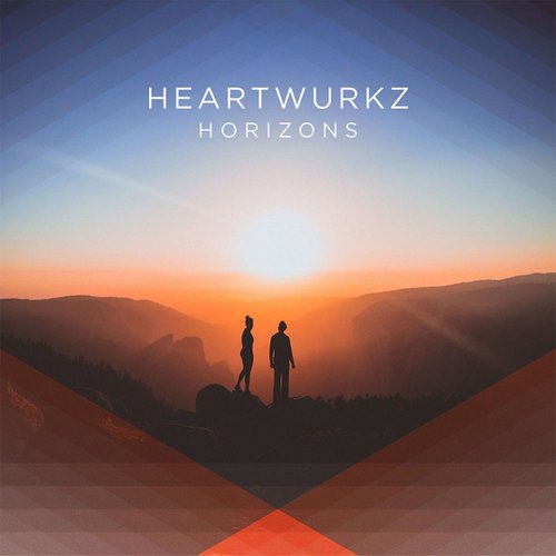 Heartwurkz-Horizons