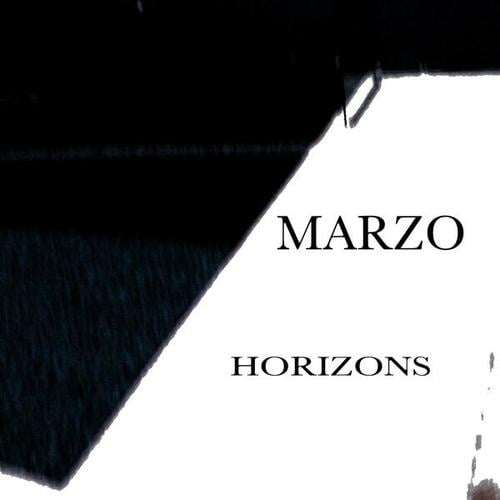 Marzo-Horizons
