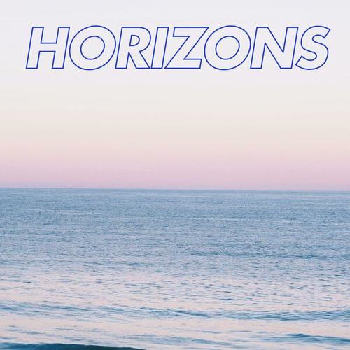 Horizons