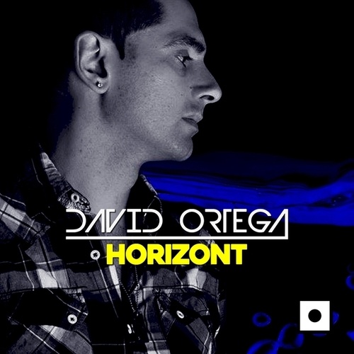 David Ortega-Horizont
