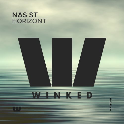 Nas St-Horizont