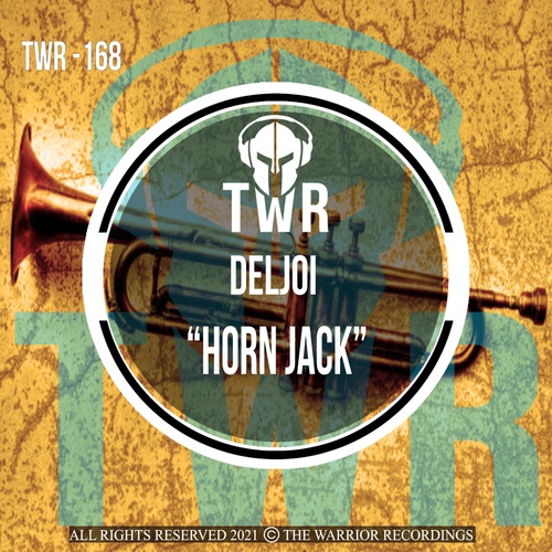 Deljoi-Horn Jack