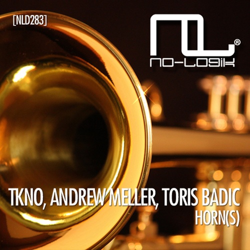 Andrew Meller, TKNO, Toris Badic-Horn(s)
