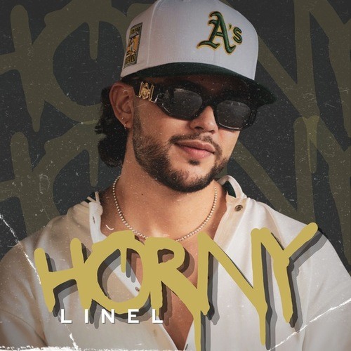 Linel-Horny