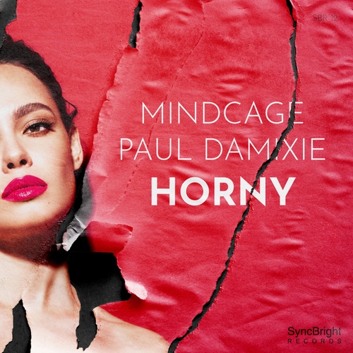 Mindcage, Paul Damixie-Horny