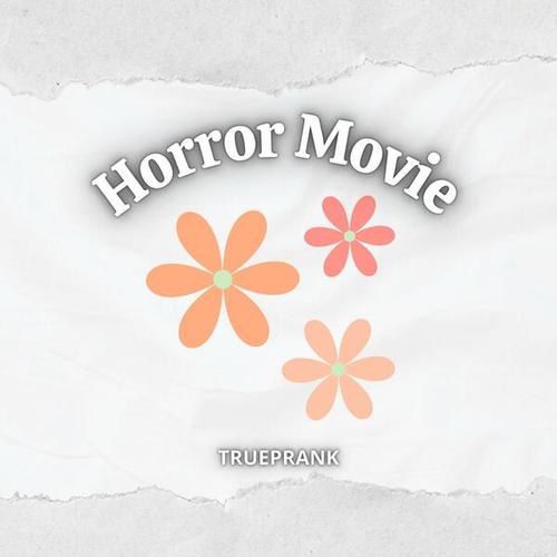 Horror Movie