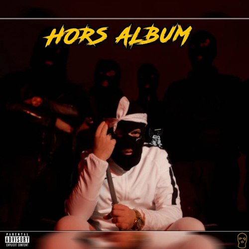 LFERDA-Hors Album