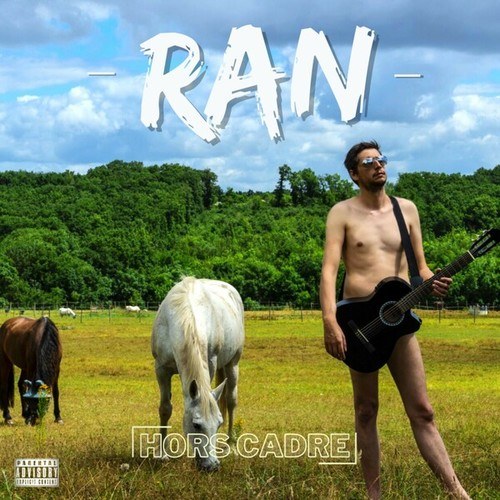 RAN Music-Hors cadre