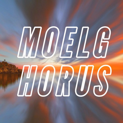 Moelg-Horus