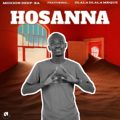 Hosanna