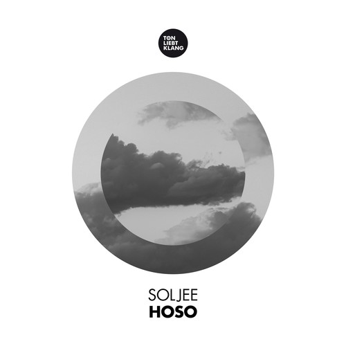 Soljee-Hoso