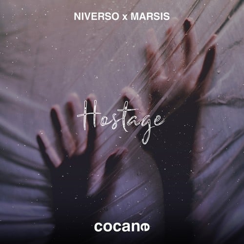 NIVERSO, Marsis-Hostage