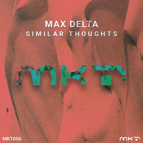Max Delta-Hostile (Original Mix)