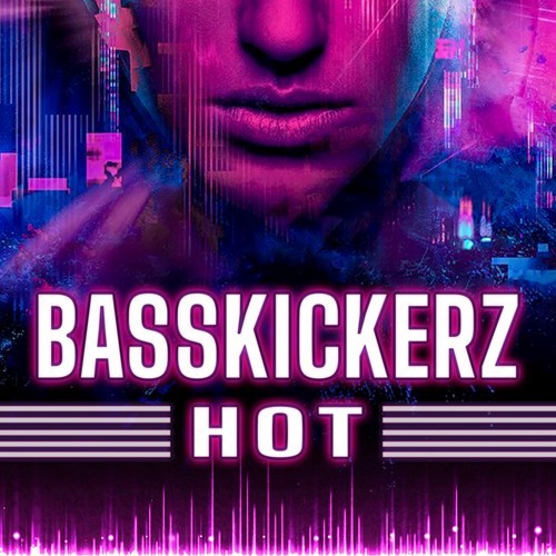 Basskickerz-Hot (Extended)