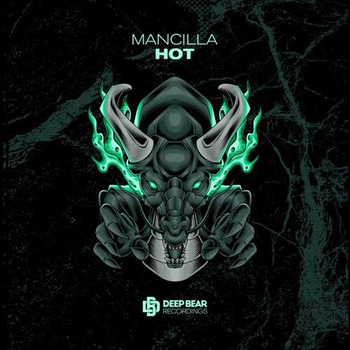 Mancilla-Hot