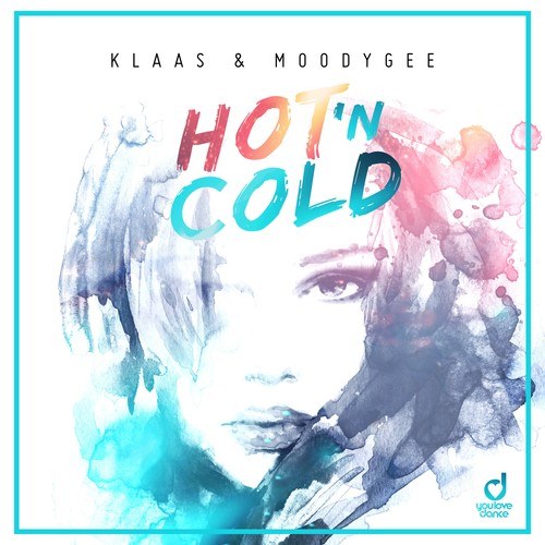 Moodygee, Klaas-Hot N Cold