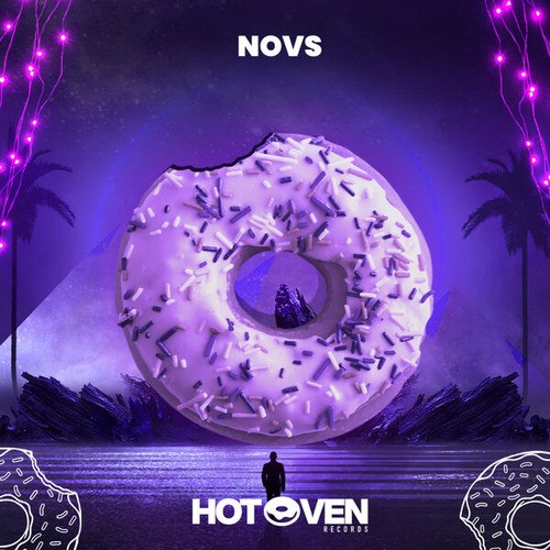 NOVS-Hot Souce