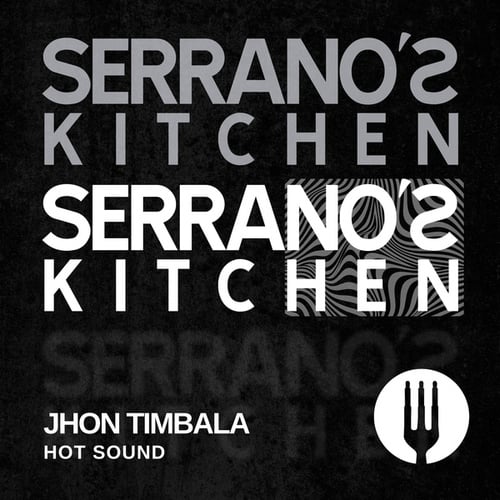 Jhon Timbala-Hot Sound