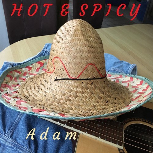 Hot & Spicy