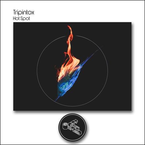 Tripintox-Hot Spot