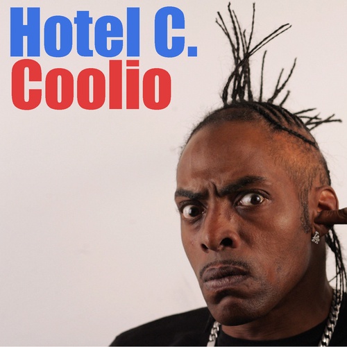 Coolio-Hotel C.