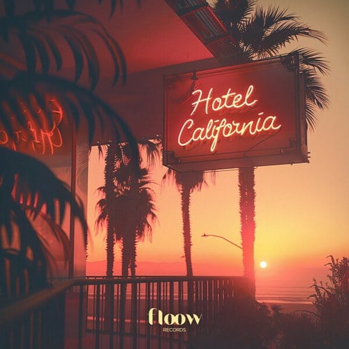 Hotel California