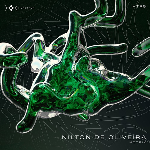 Nilton De Oliveira-Hotfix