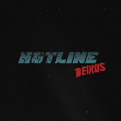 BEIRUS-Hotline