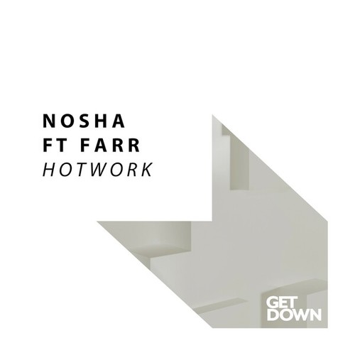 Nosha, FARR-Hotwork