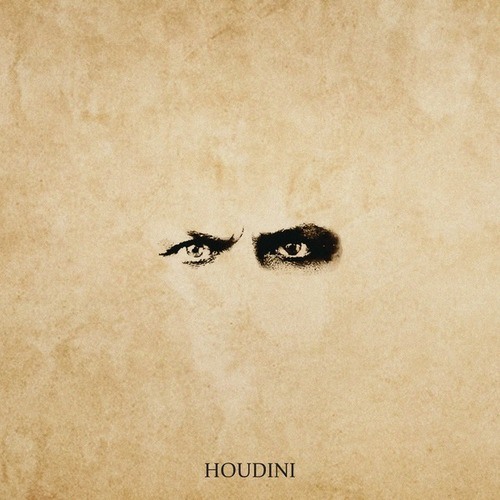 Houdini