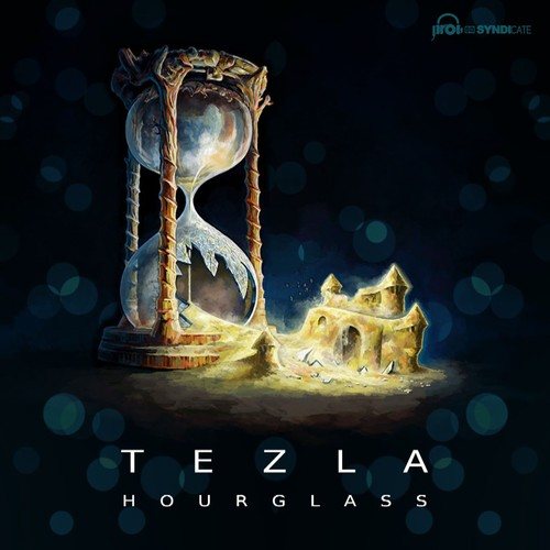 Tezla-Hourglass